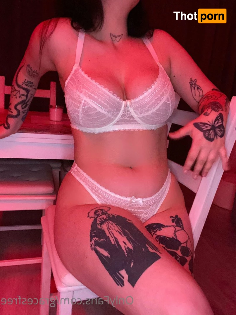 Grace Tagiram - Free Page 2456416