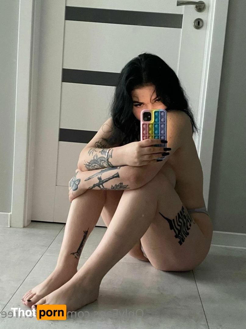 Grace Tagiram - Free Page 2456425