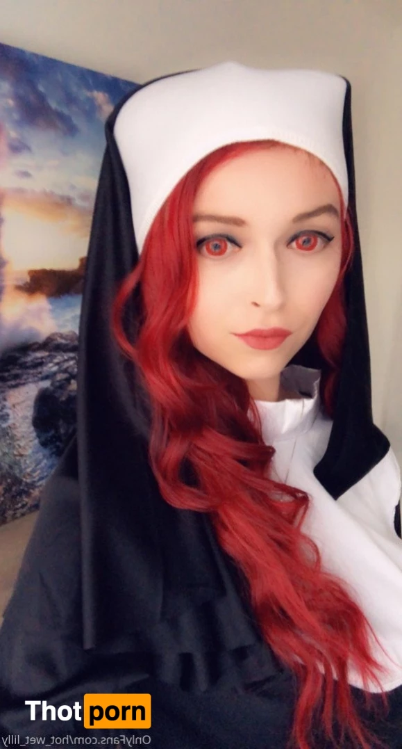 🌹Lilly🌹 2357560