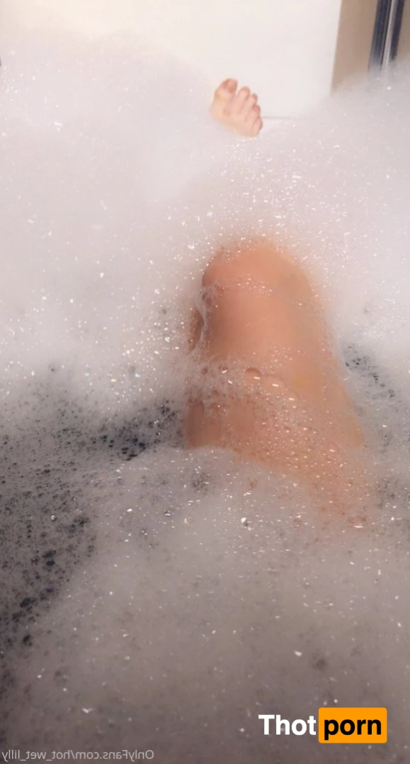 🌹Lilly🌹 2357634