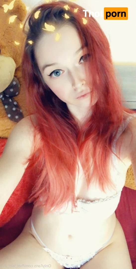 🌹Lilly🌹 2357670