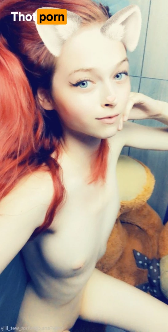 🌹Lilly🌹 2357853