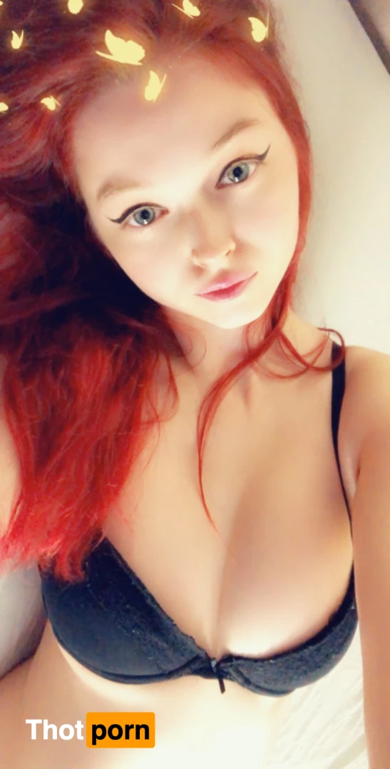 🌹Lilly🌹 9911859