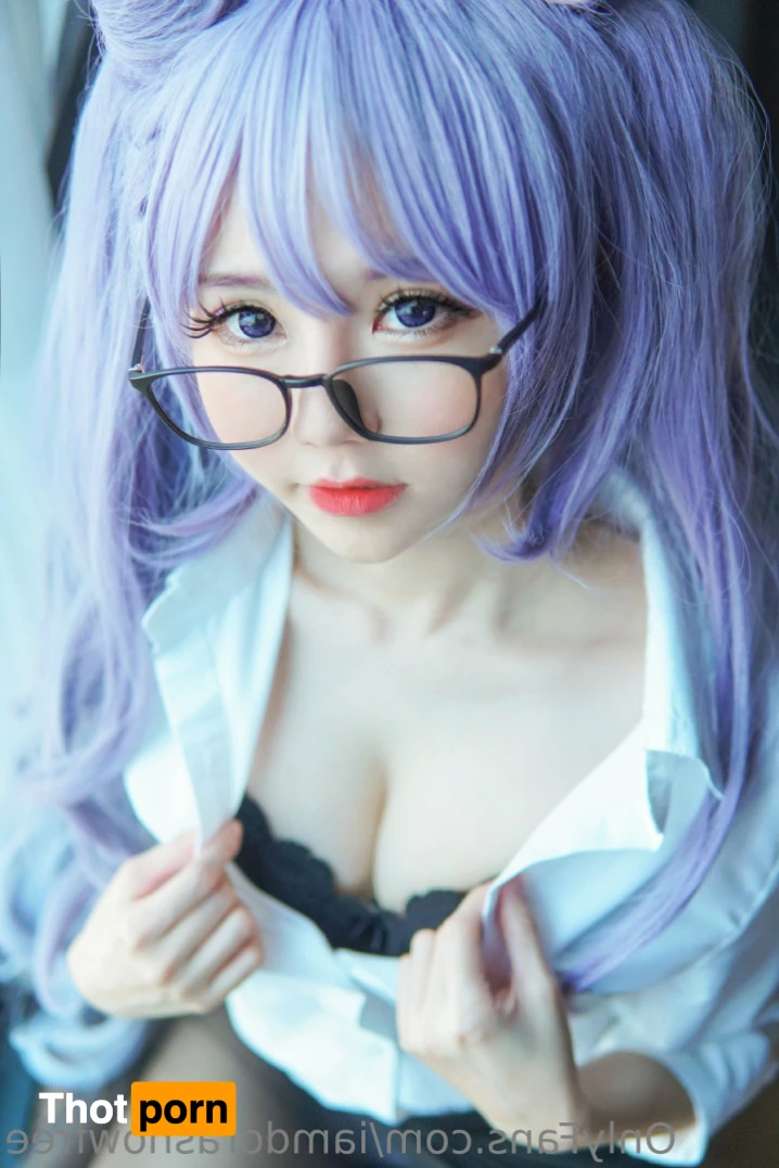 iamdorasnow free 14400554