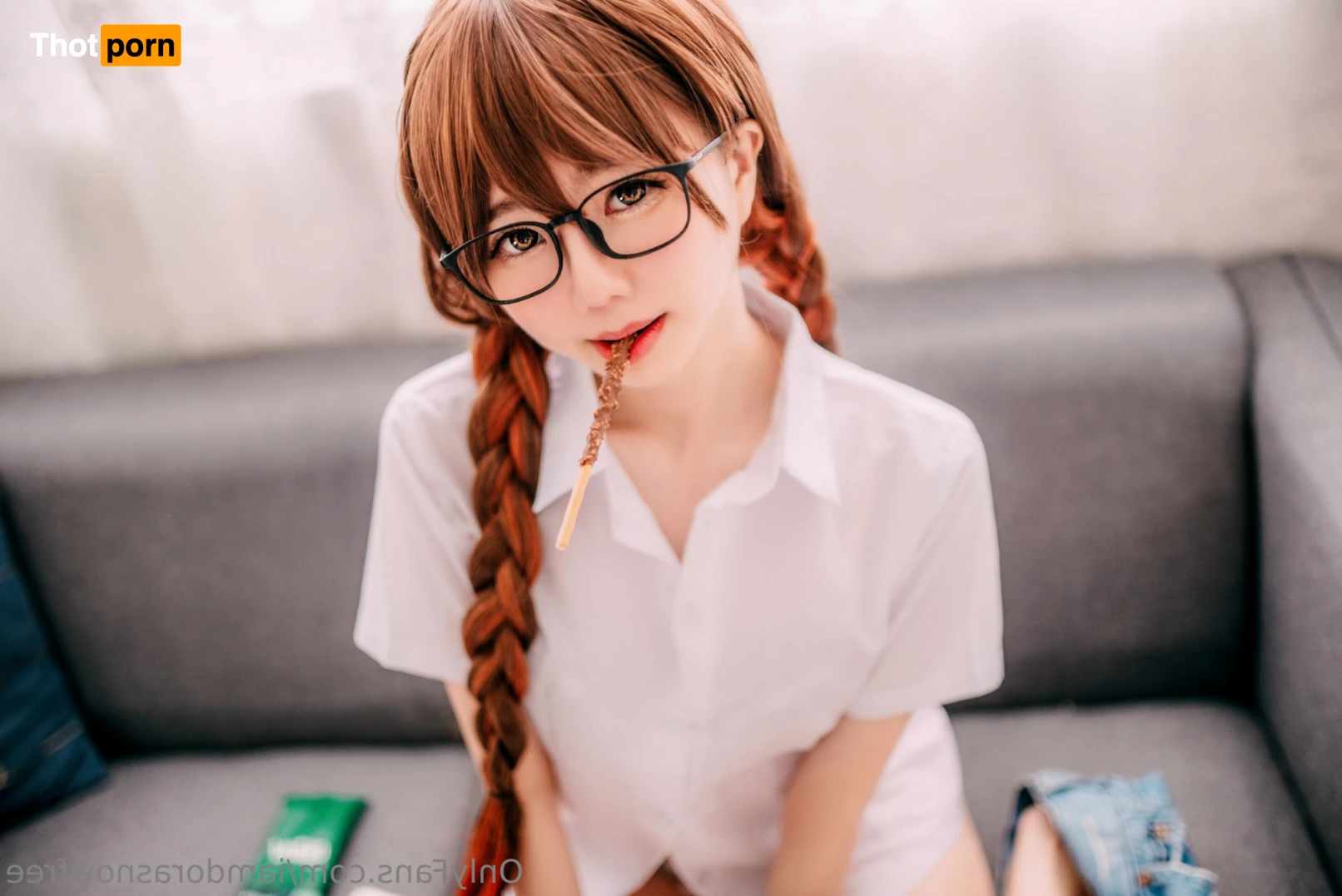 iamdorasnow free 14400621