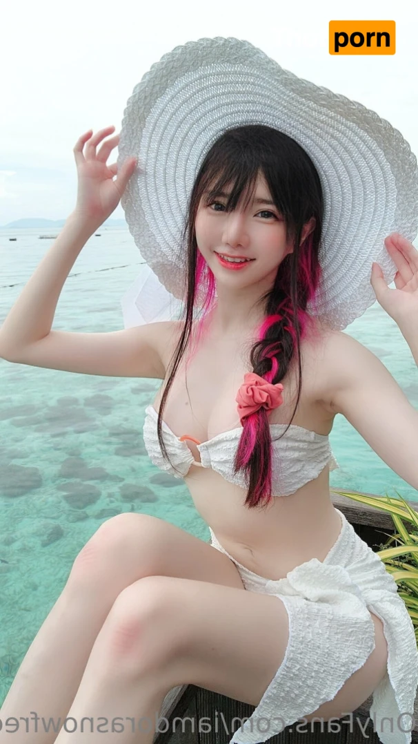 iamdorasnow free 14400624