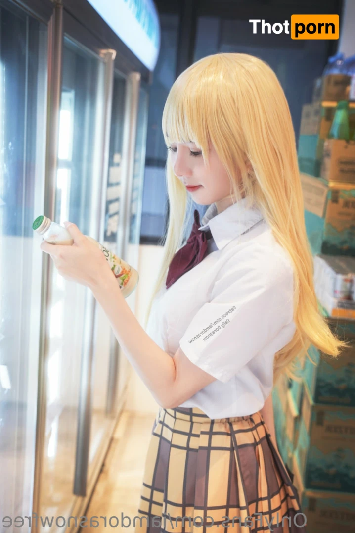 iamdorasnow free 14401022