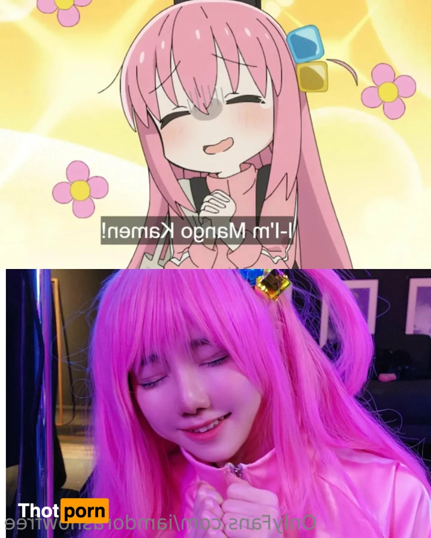 iamdorasnow free 14401074