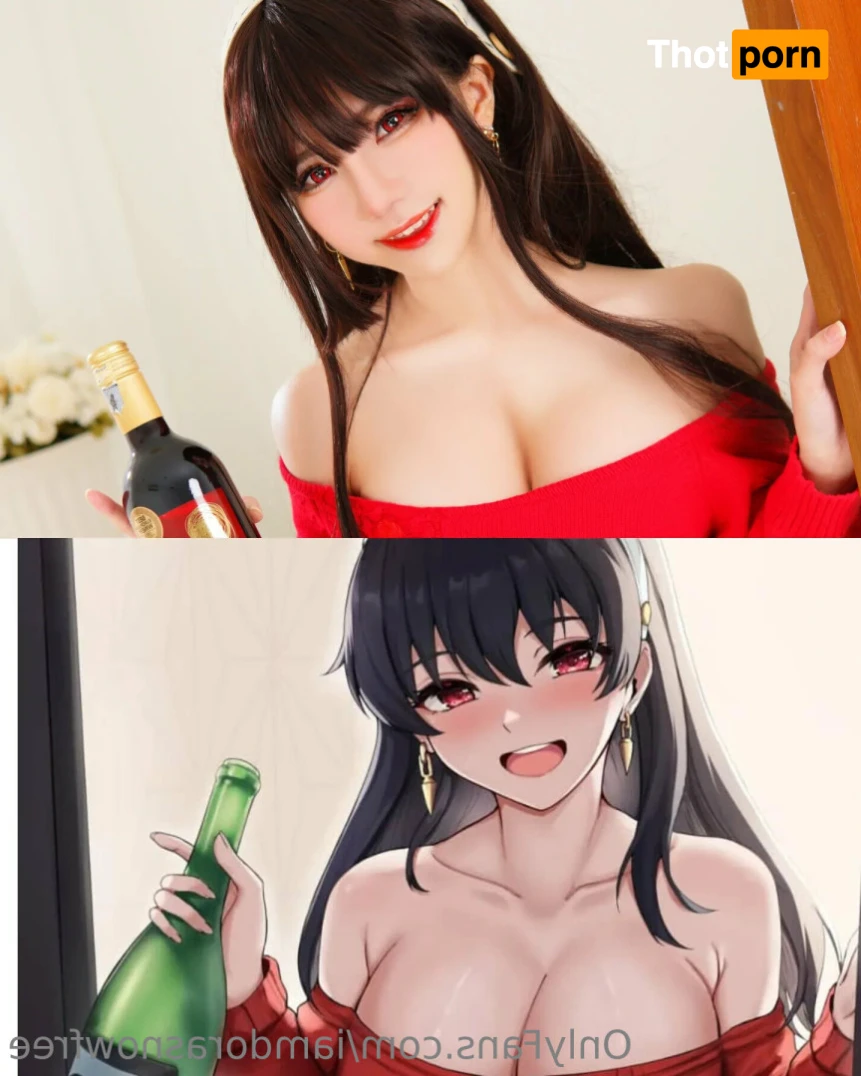 iamdorasnow free 14401169