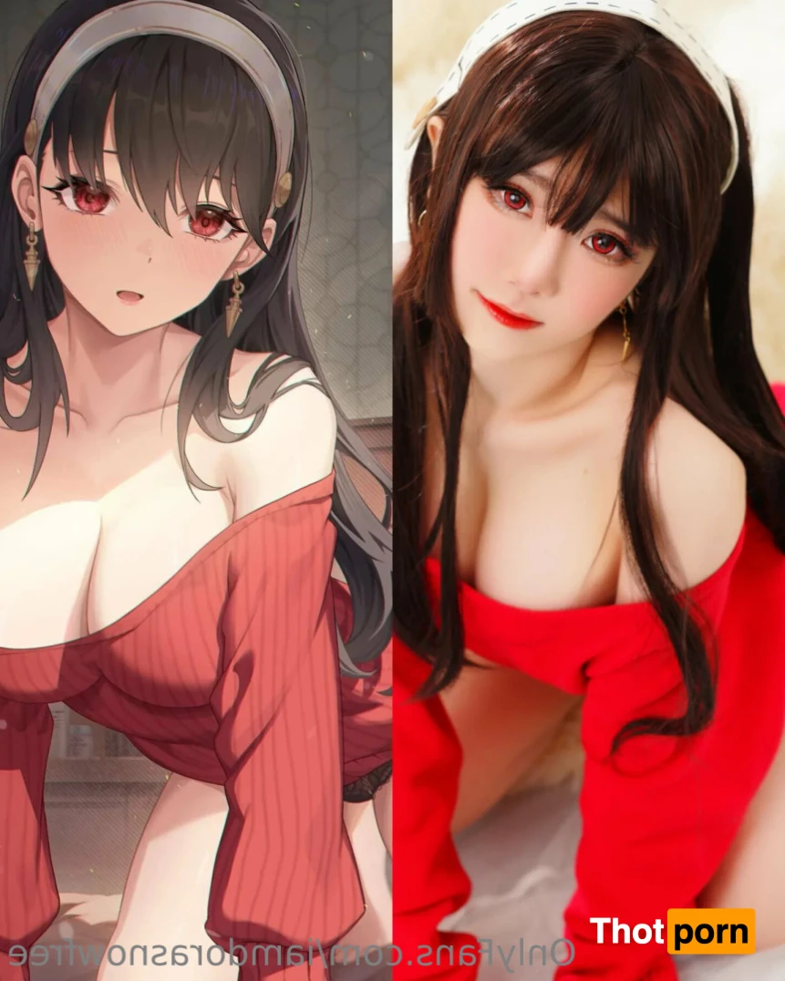 iamdorasnow free 14401357