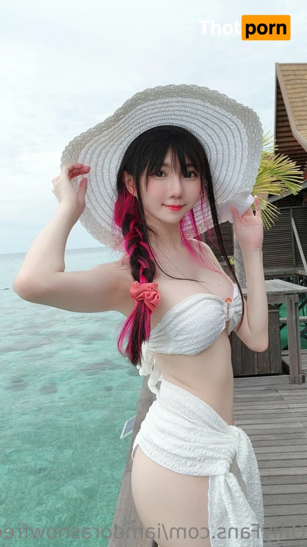 iamdorasnow free 14401360