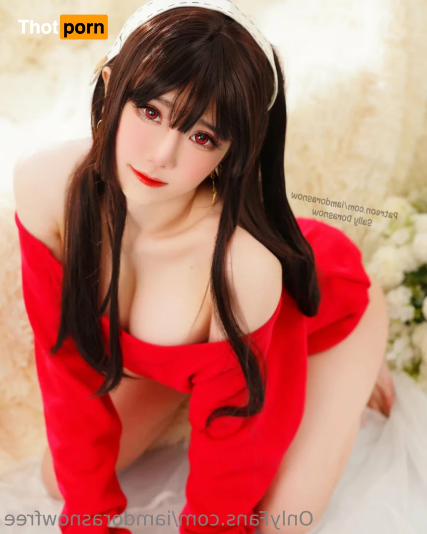 iamdorasnow free 14401481