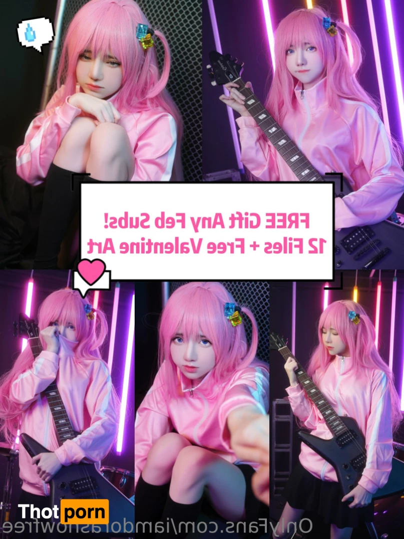 iamdorasnow free 14401748