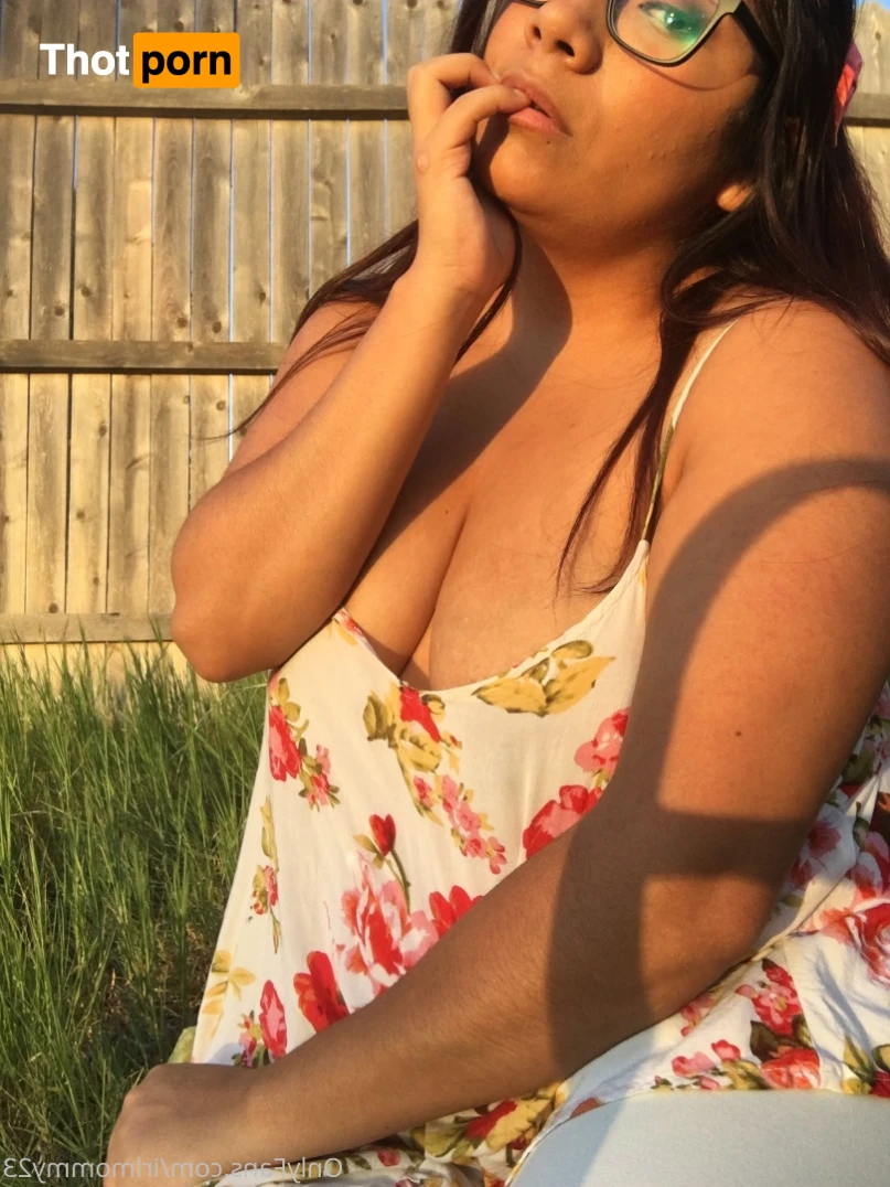 RosemarieLOVES 14396952