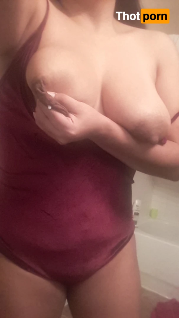 RosemarieLOVES 14397427