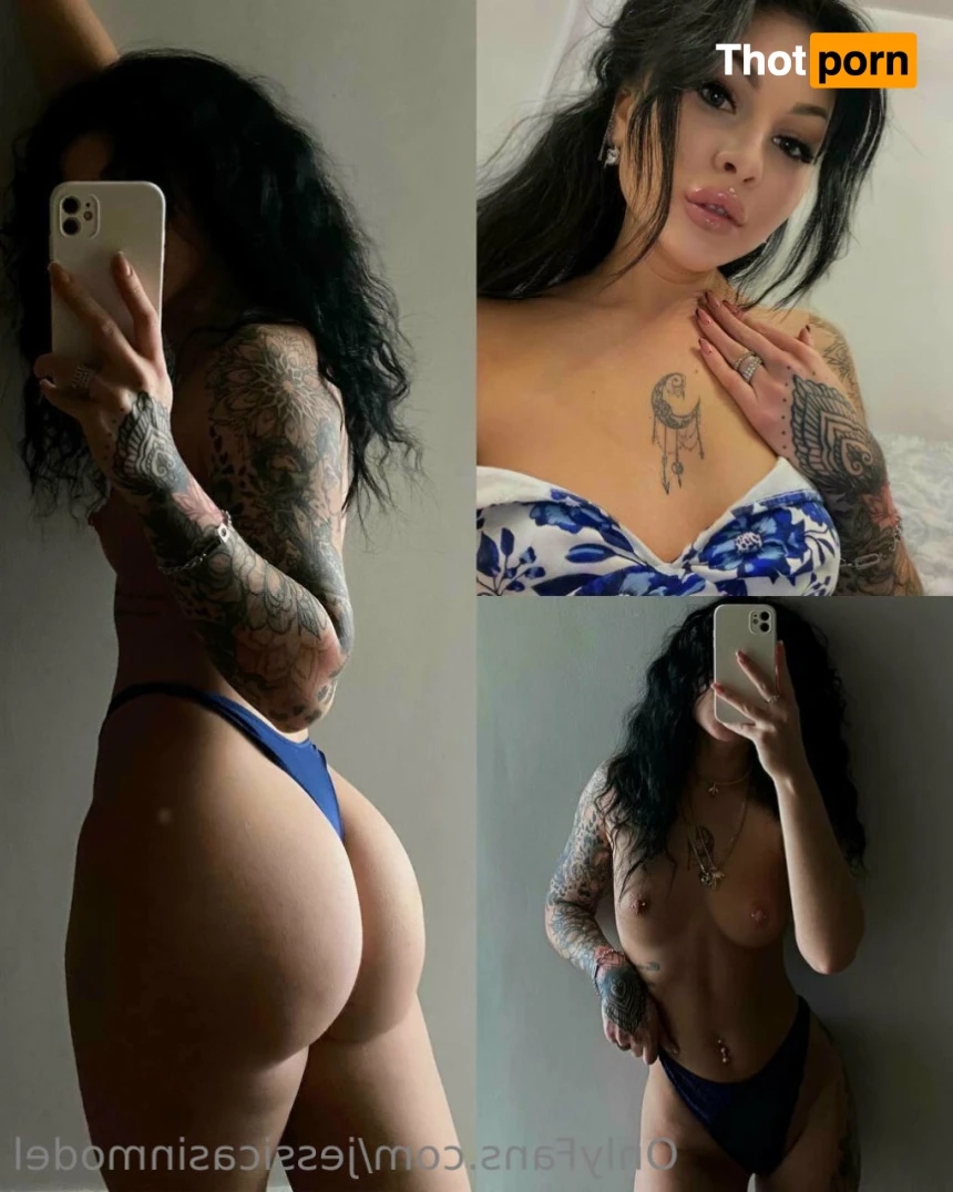 RosemarieLOVES 14398494