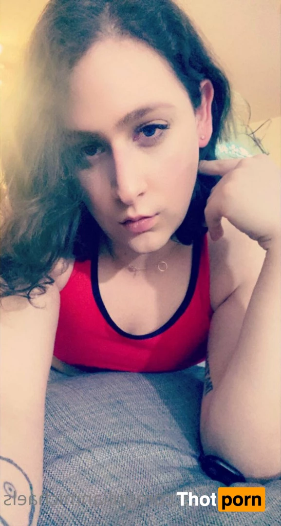 Julian Michaels 2310655