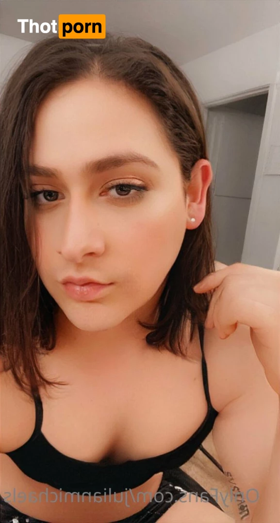 Julian Michaels 2310677