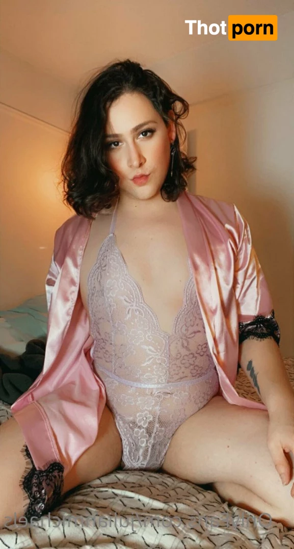 Julian Michaels 2310702