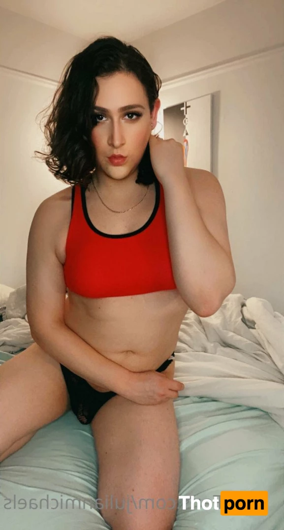 Julian Michaels 2310712