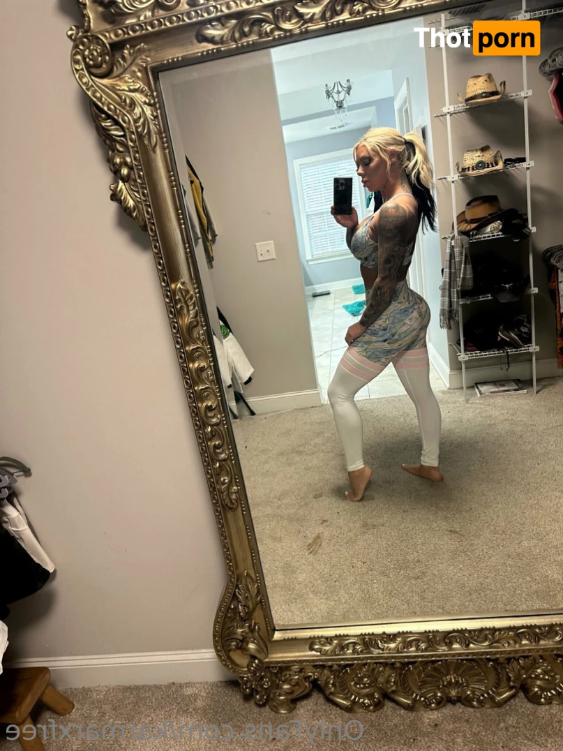 Karma RX FREE 14377636