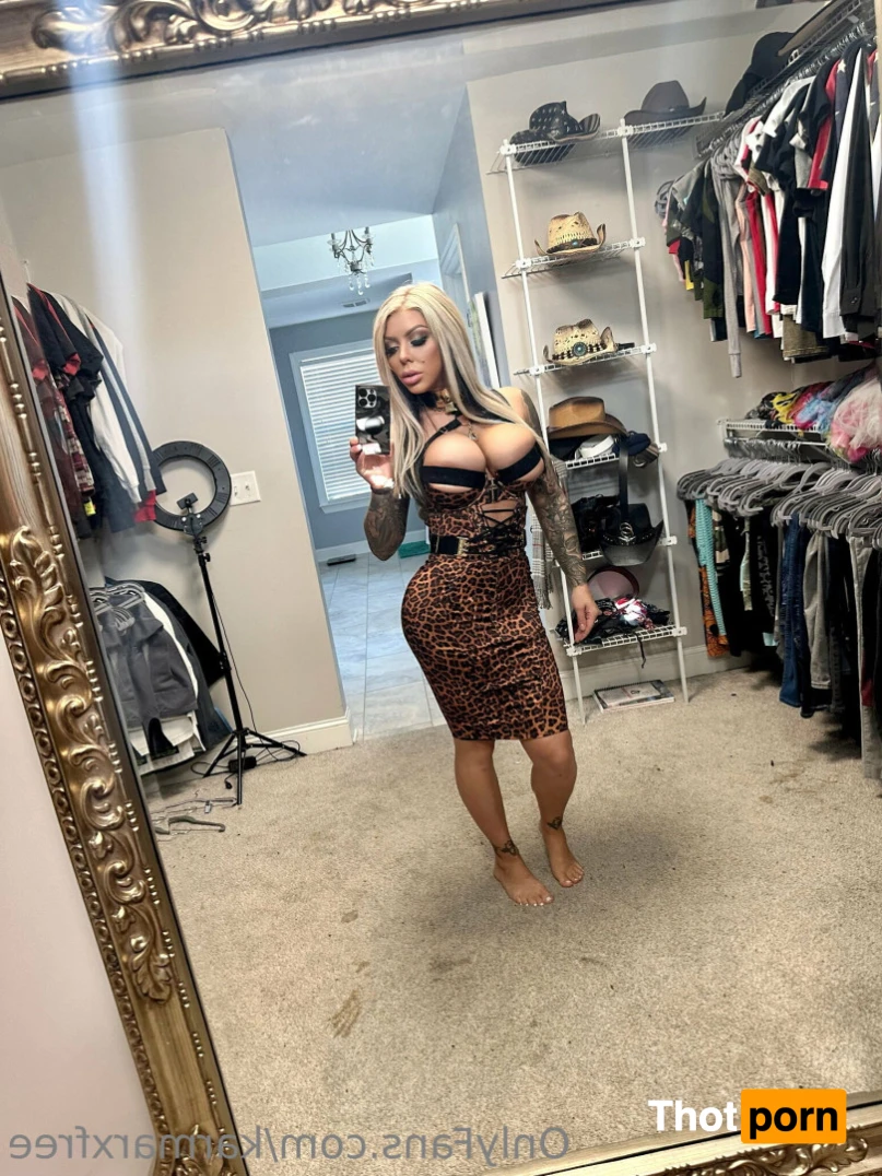 Karma RX FREE 14377670