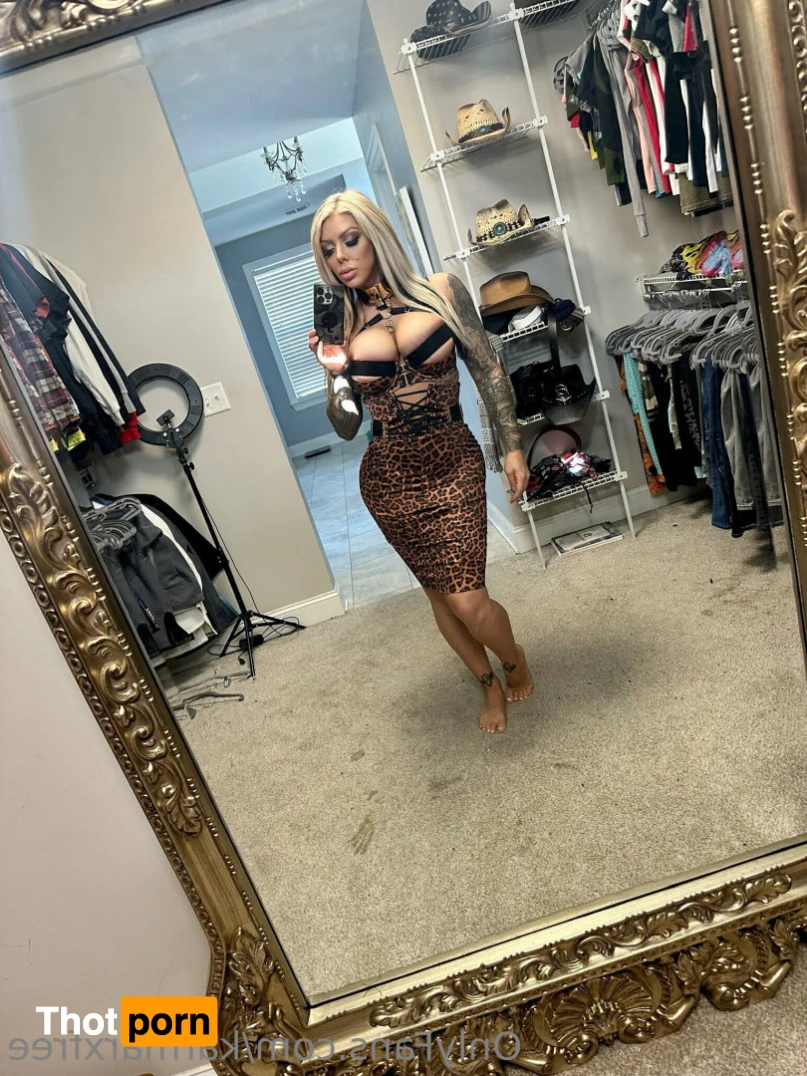 Karma RX FREE 14377702