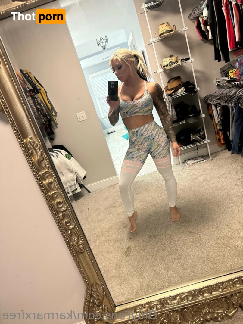 Karma RX FREE 14377773