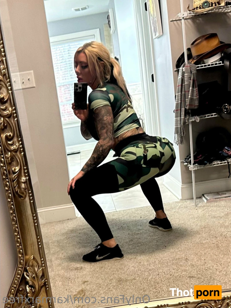 Karma RX FREE 14377795