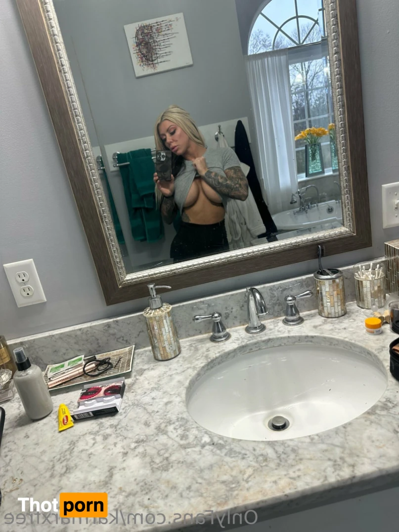 Karma RX FREE 14378309