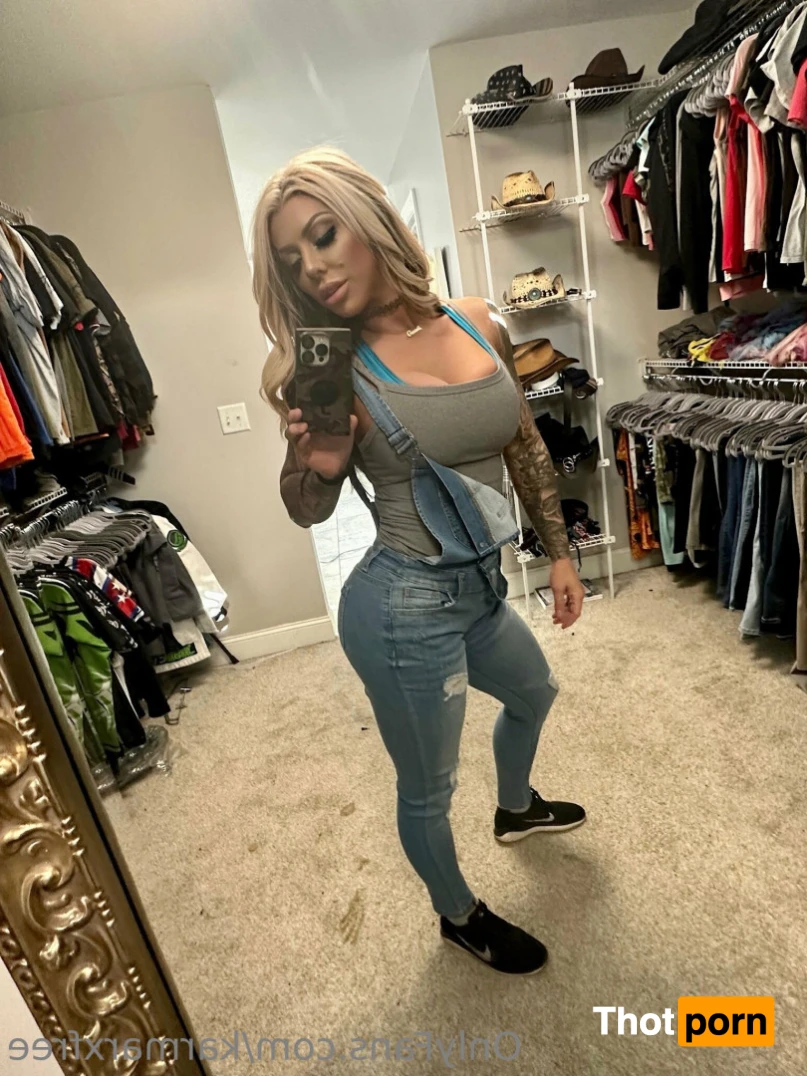 Karma RX FREE 14378344