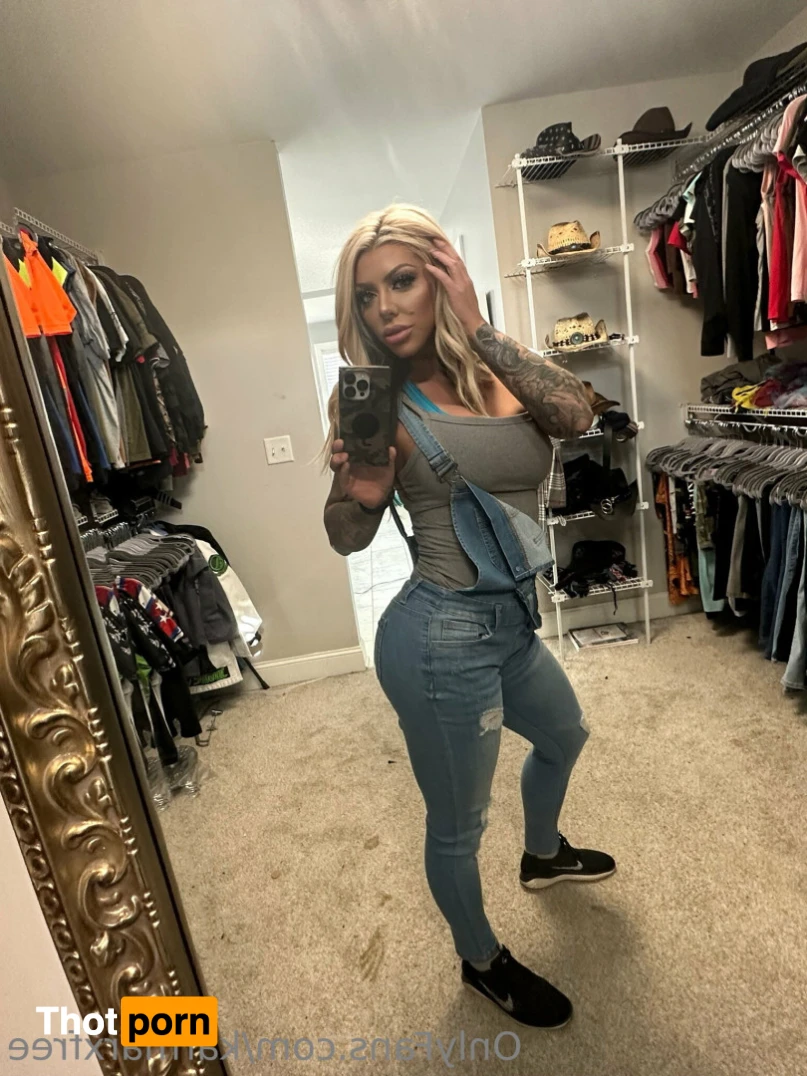 Karma RX FREE 14378426