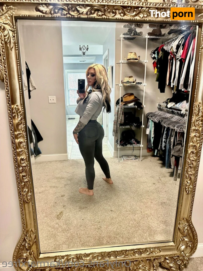 Karma RX FREE 14378595