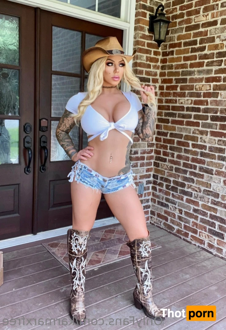 Karma RX FREE 14378881