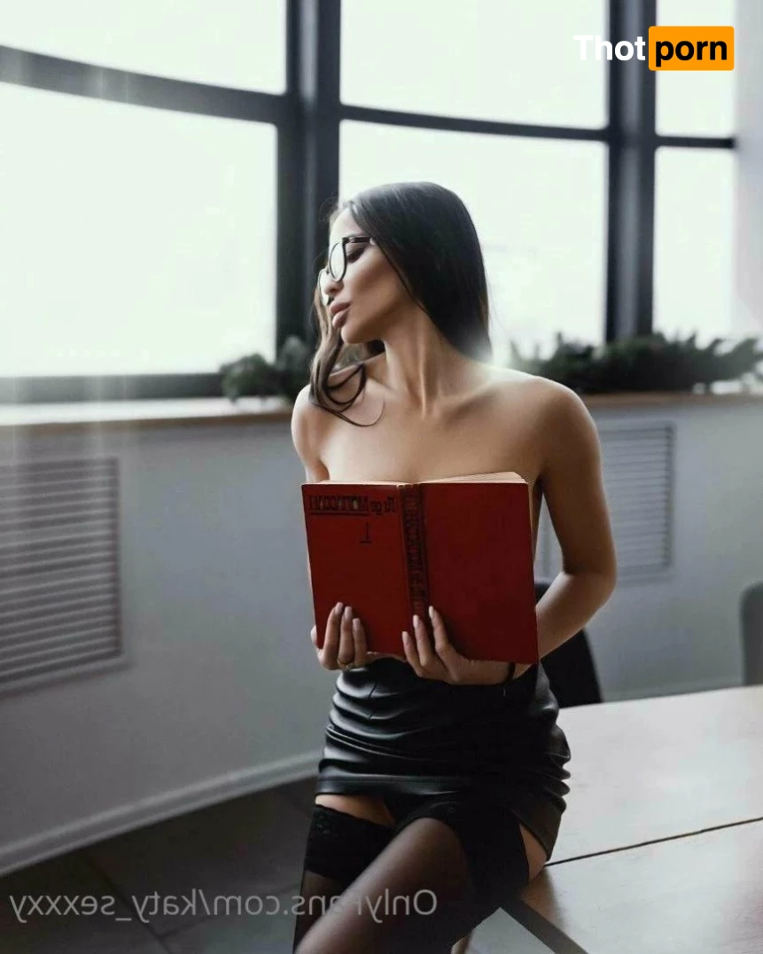 KatyCat 😈 😍 4469338