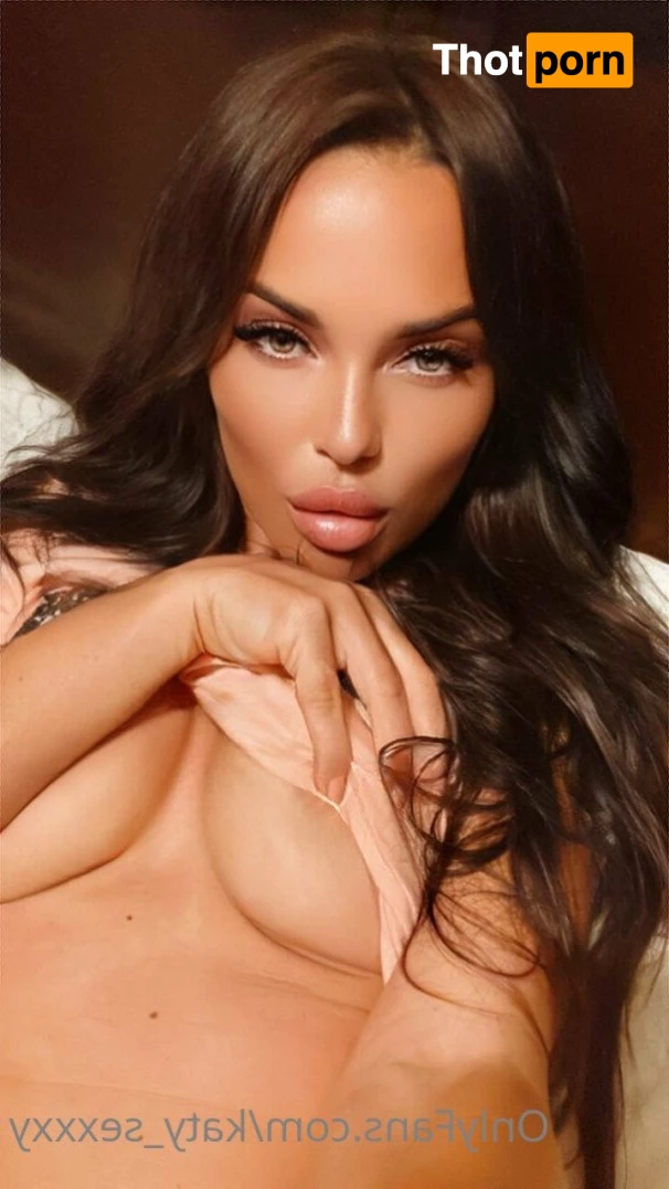 KatyCat 😈 😍 4469371