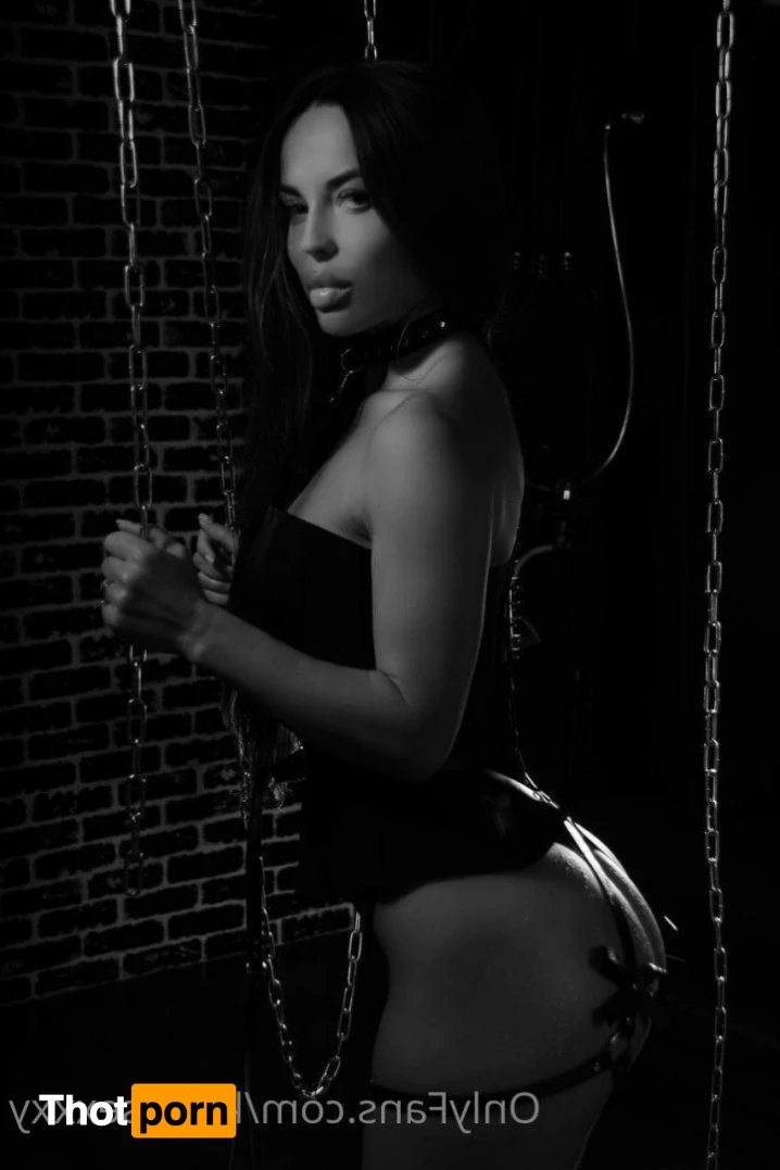 KatyCat 😈 😍 4469403