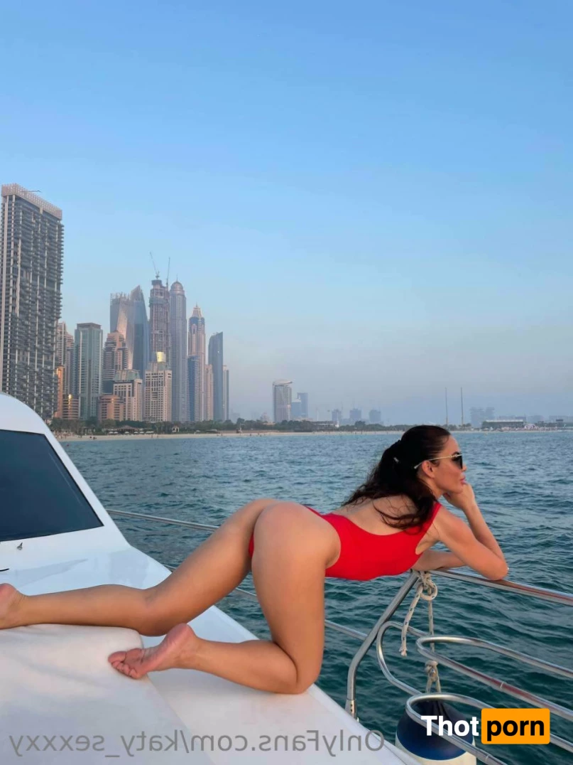 KatyCat 😈 😍 7754101