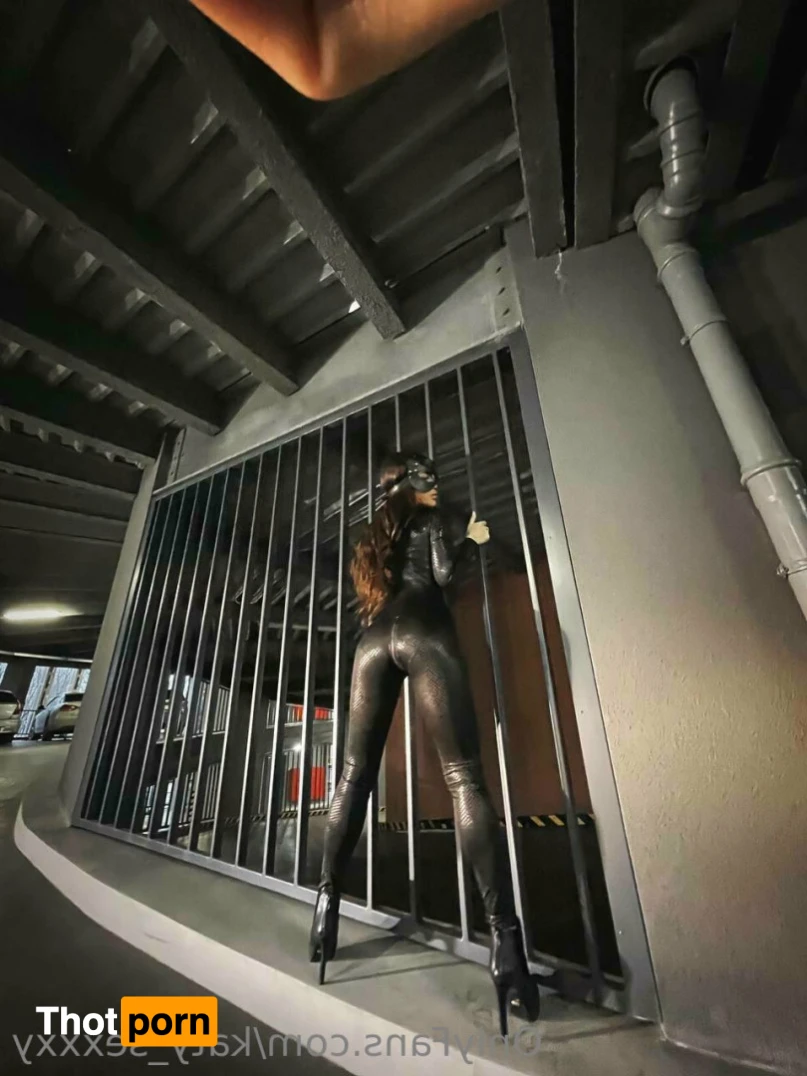 KatyCat 😈 😍 14377533