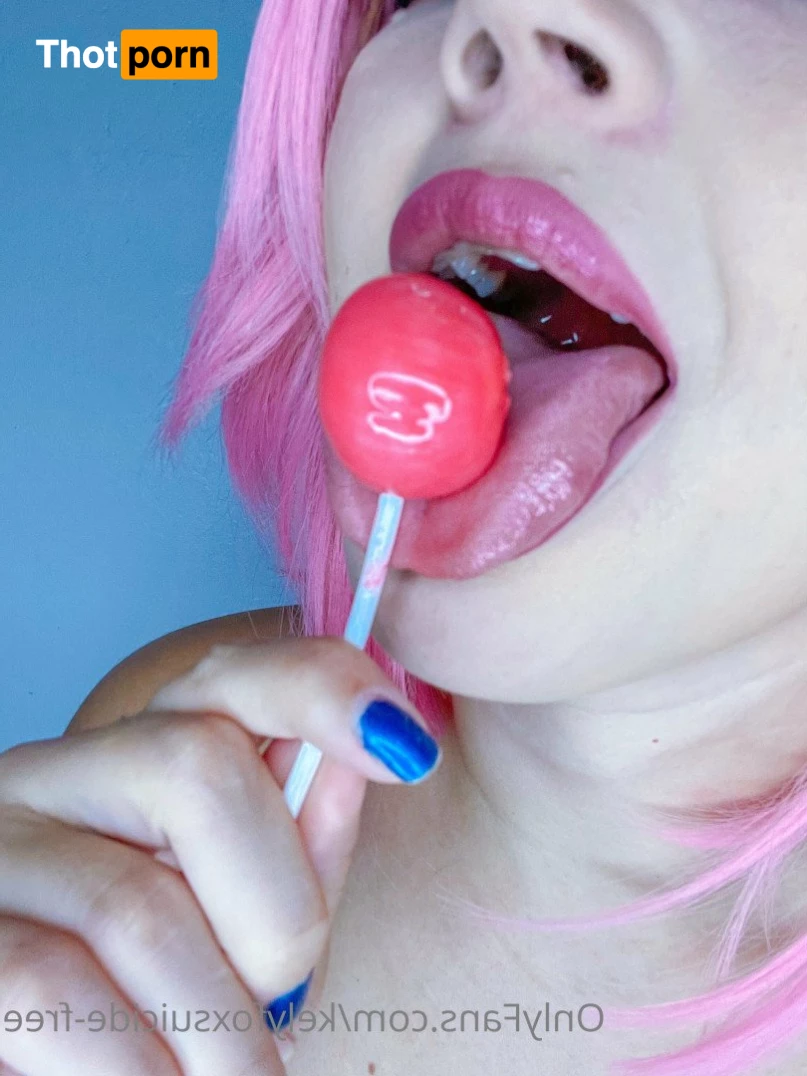 Kely Fox (FREE) 2364698