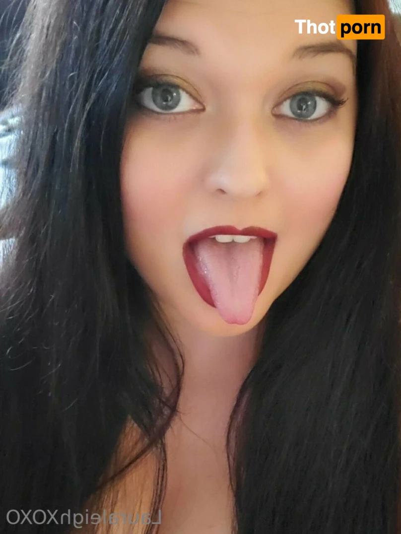 Lauraleigh 🎀 4'10🤗 Big Tits🎀 14328468