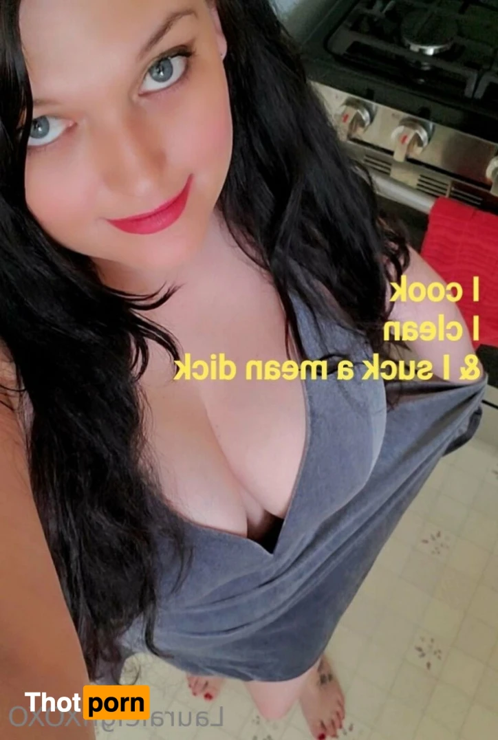 Lauraleigh 🎀 4'10🤗 Big Tits🎀 14329734