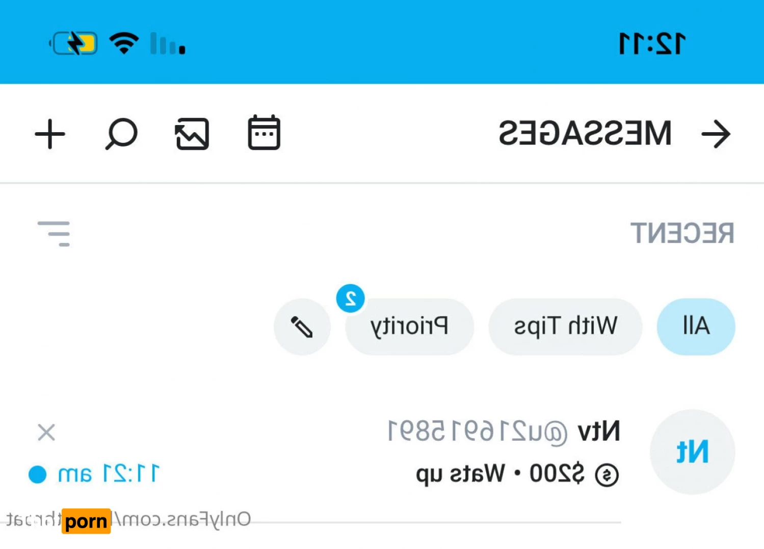 Lethal THROAT 2353654