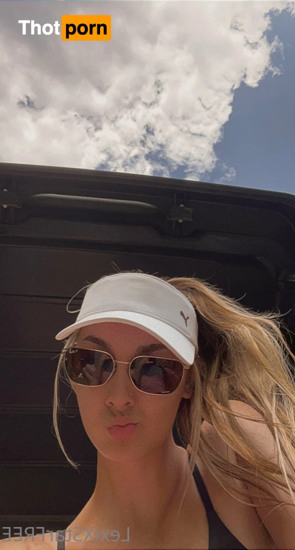 LexistarFREE 2372246