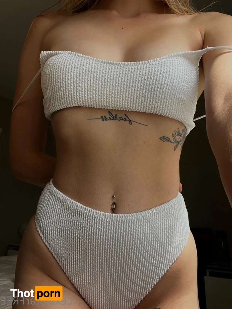 LexistarFREE 2372266