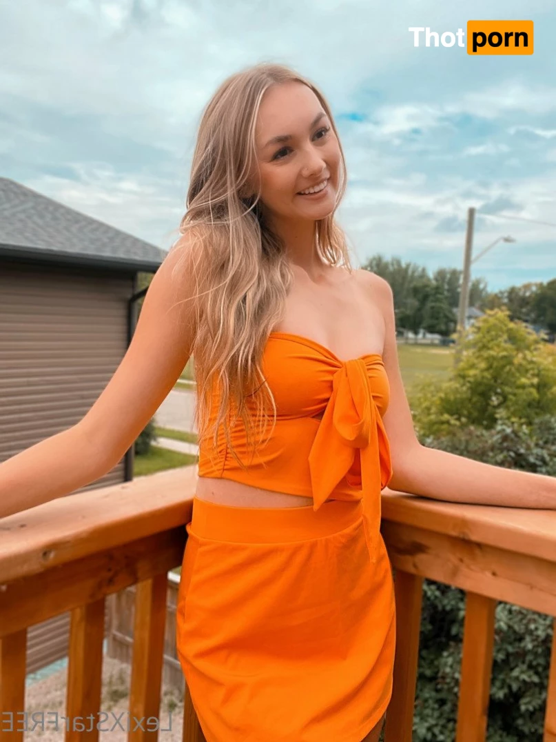 LexistarFREE 2372305