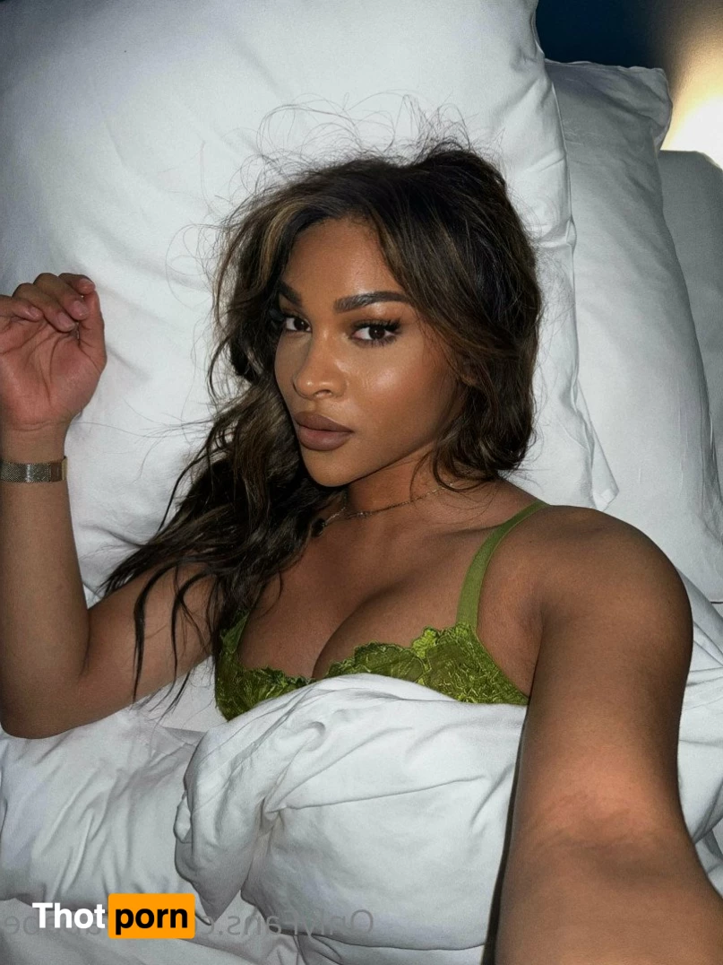 TS Lirabae 🍭 2329097