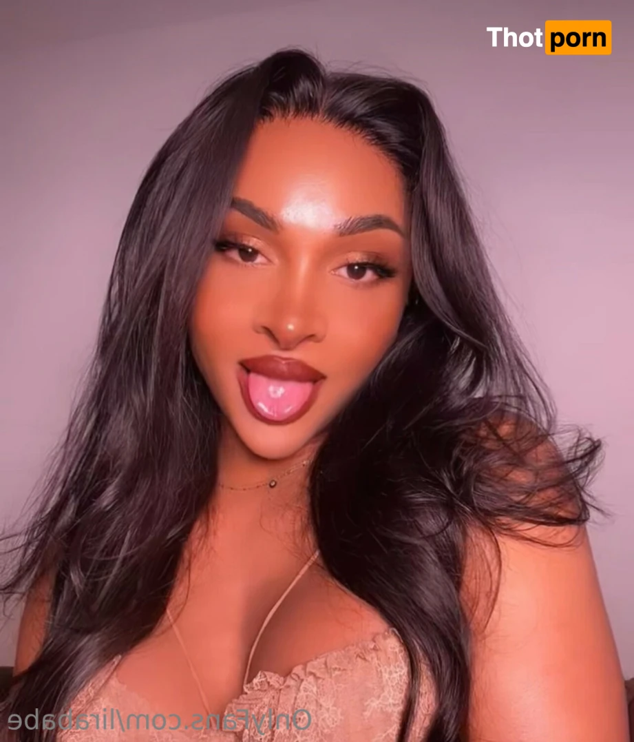 TS Lirabae 🍭 11251566