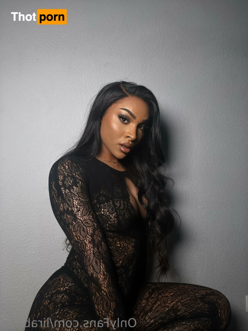 TS Lirabae 🍭 14324025