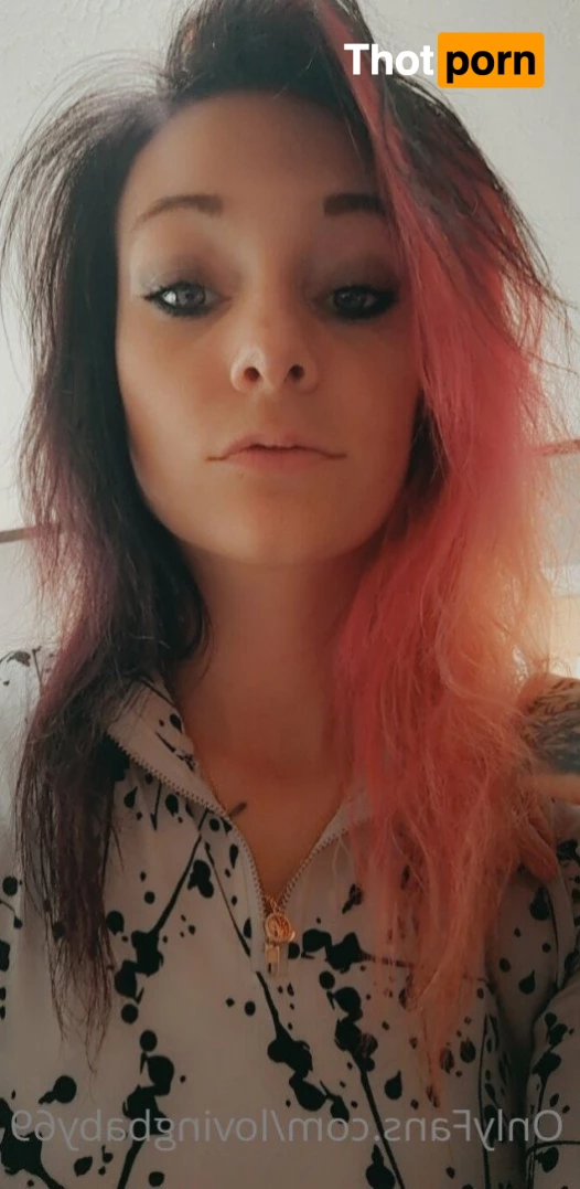 LovingBaby69 2339133